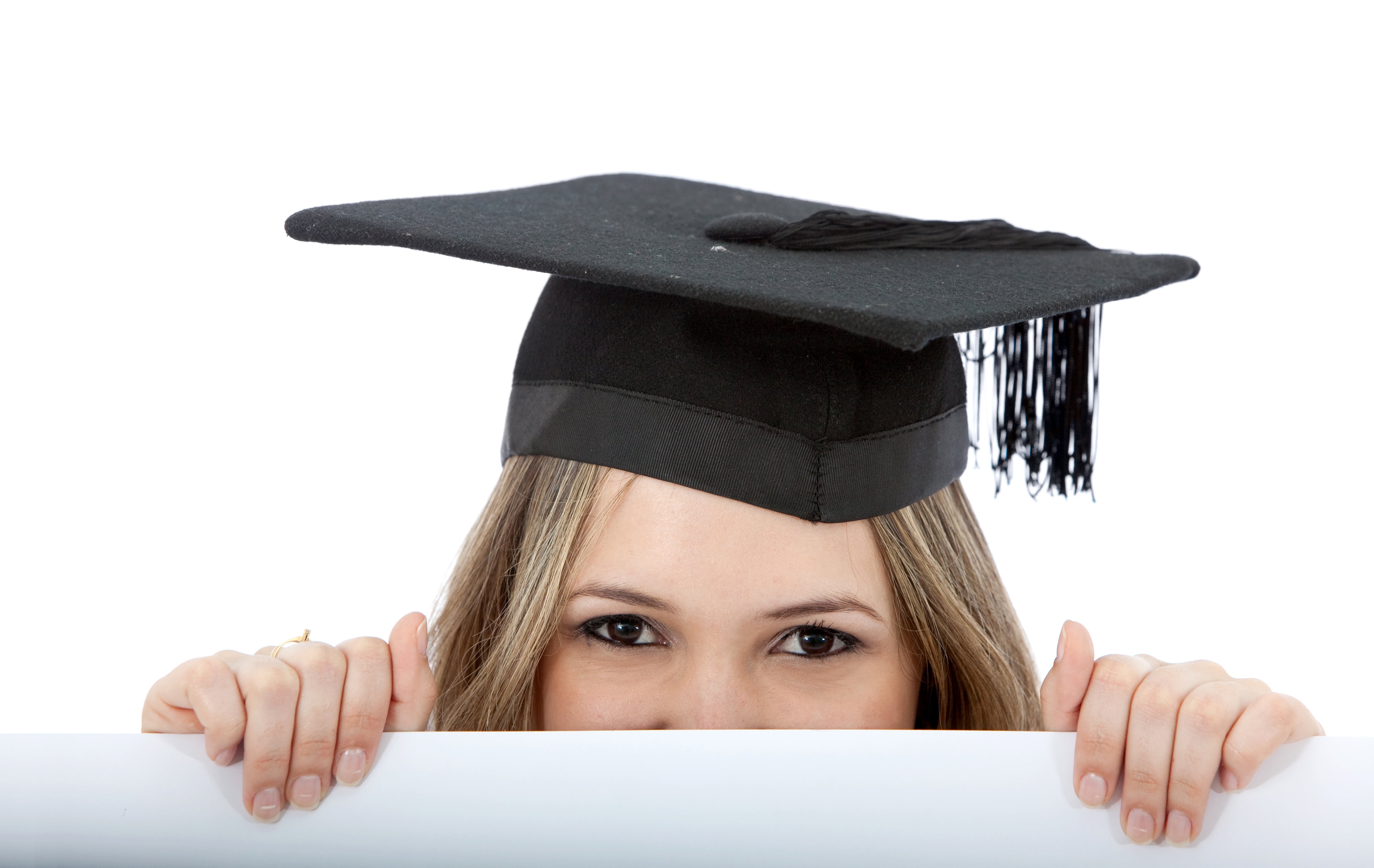 graduate