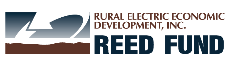 reed_logo
