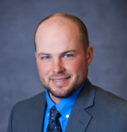 Ben Schleusner