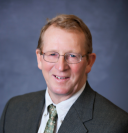 Dan Thyen