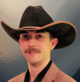 Jay Foster