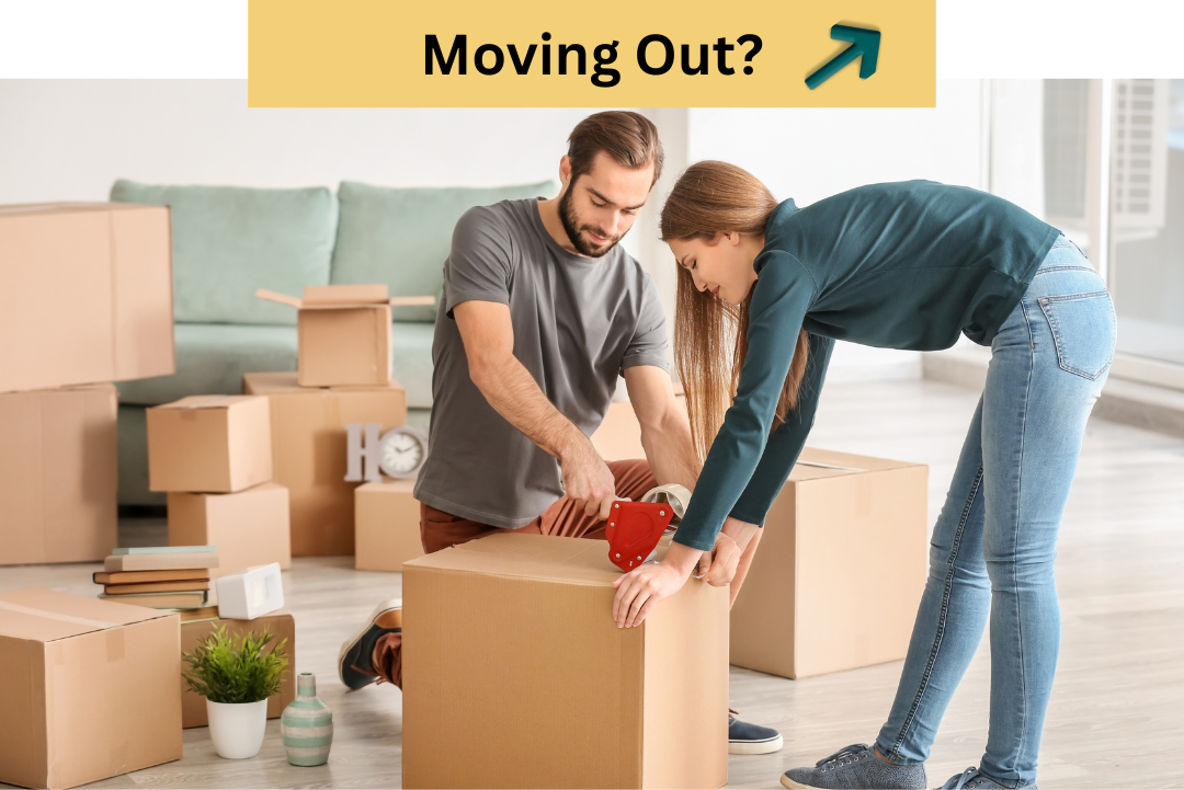 moving-out