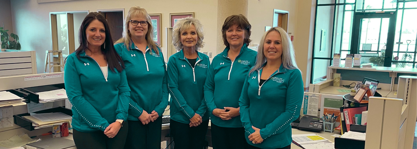 staff-members