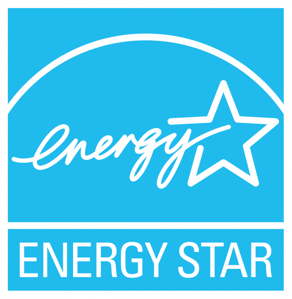 ENERGY STAR Logo