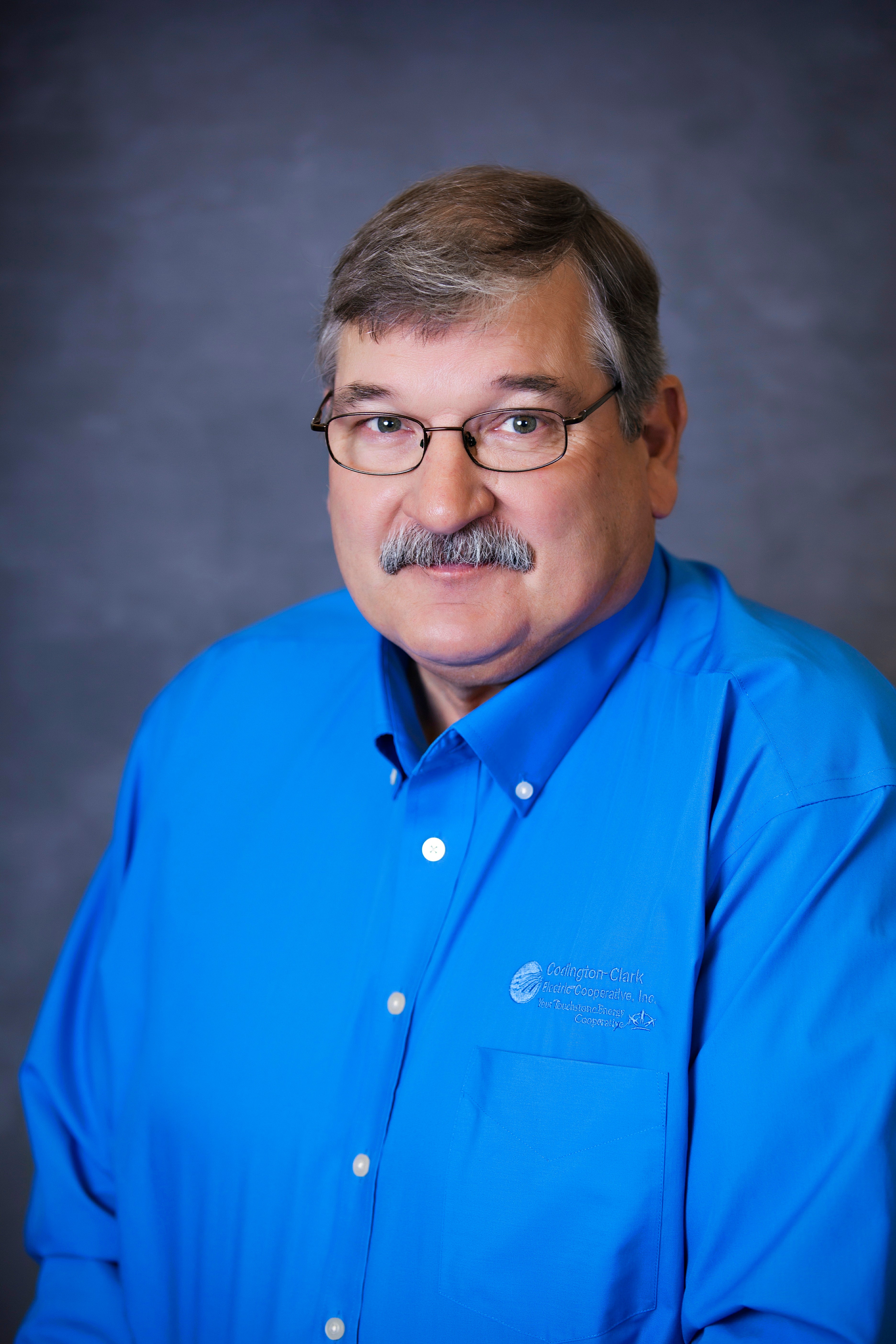 Bob Johnson