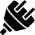 Electrical Cord Plug Icon
