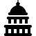US Capitol Icon