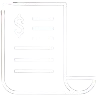 pay-my-bill