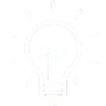 save-energy