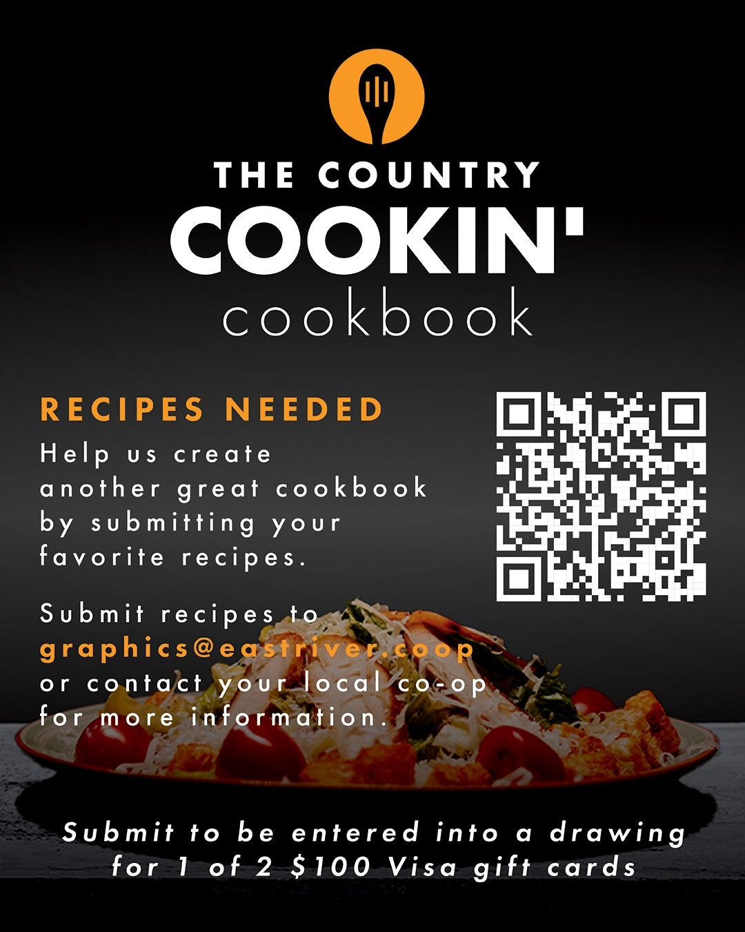 2025_cookbook