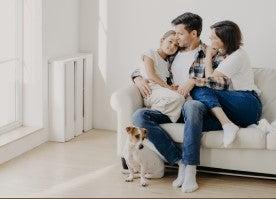 family