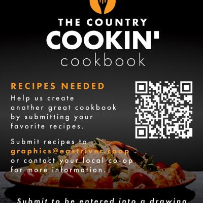 2025_cookbook